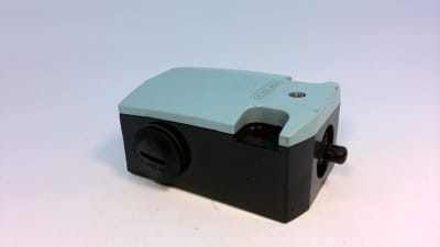 SIEMENS 3SE5122-0CA00-1CA0