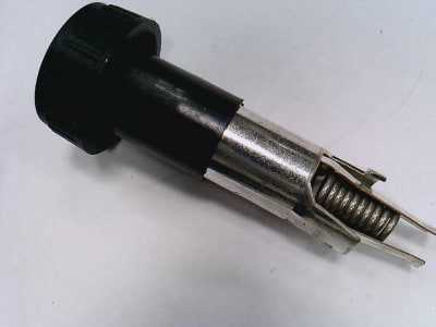 LITTELFUSE H3455LF1A-020