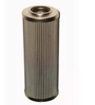 MAIN FILTER INC MF0201618