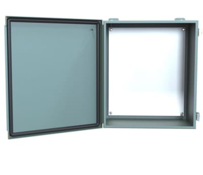 HAMMOND MANUFACTURING 1414PHM6