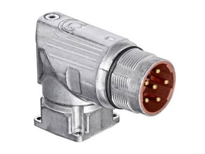 INTERCONTEC BEDC091NN00001100000