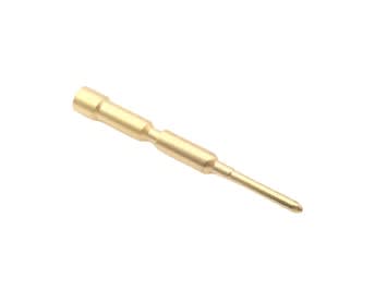 INTERCONTEC 61.004.11