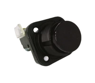 ALLEN BRADLEY 800H-BR2D1