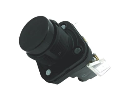 ALLEN BRADLEY 800H-BR2D2