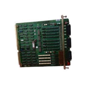 ALLEN BRADLEY 8000-IOAC