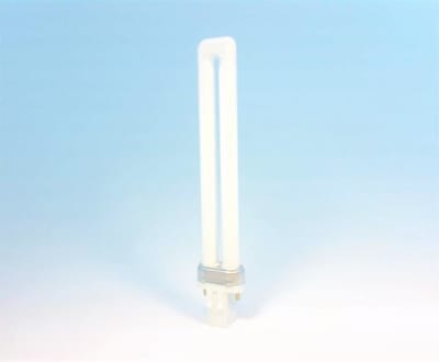 STANDARD PRODUCTS INC PL13/41K/TT/2P/STD