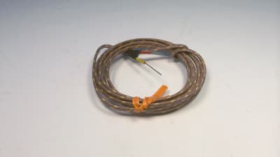 OMEGA ENGINEERING 5TC-GG-K-24-36/N