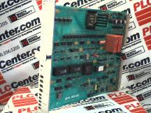 BETA TECH INC BC-FSC-060-001