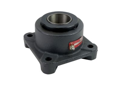 REGAL REXNORD FBE920X2