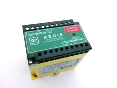 EATON CORPORATION A0AS1H1026