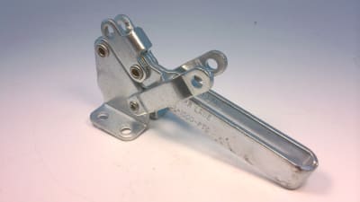 CARR LANE CL-100-PTC