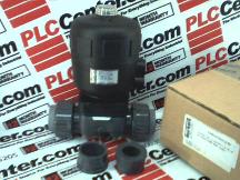 BURKERT US03015