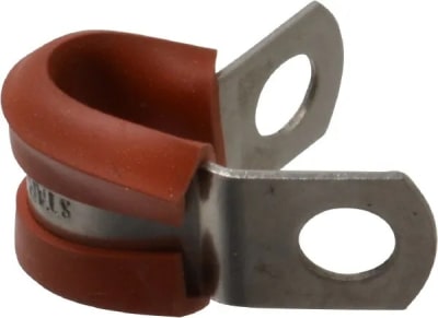 GENERIC STAR-SS-4HT