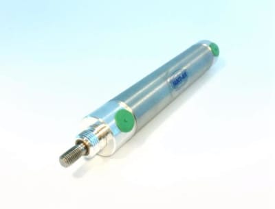 FABCO F-1250D01-04A