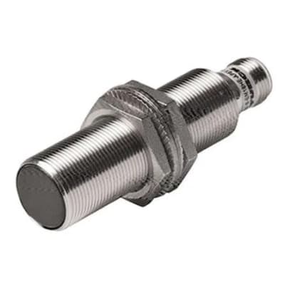 TURCK BI8-EMT18H-AP6X-H1141