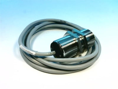 RED LION CONTROLS PSA8B000