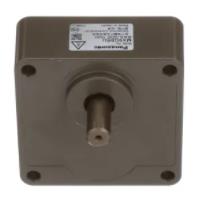 MATSUSHITA ELECTRIC MX9G9BU