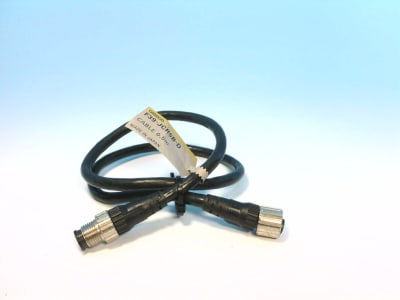 OMRON F39-JCR5B-D