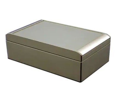 HAMMOND MANUFACTURING R191-072-000