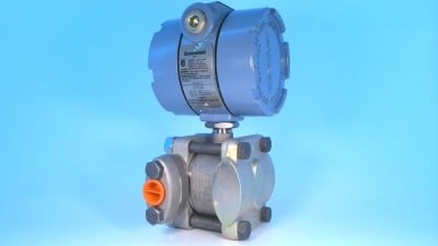 EMERSON C1151GP8E22L4B1C6