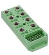 PHOENIX CONTACT 1692404