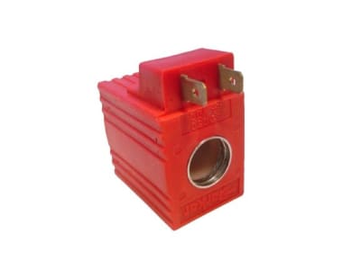 PARKER 851050-024VDC