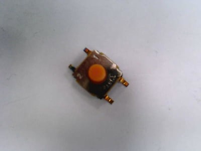 ITT KSC421G70SH