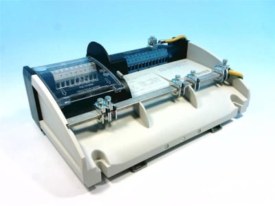 STAHL 9411/21-210-31