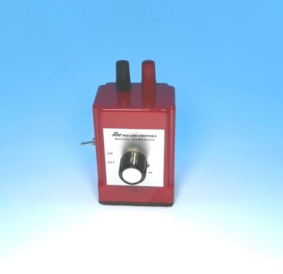 RED LION CONTROLS VGN00000