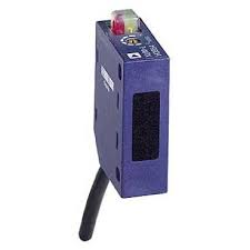 SCHNEIDER ELECTRIC XUM-5APANL2