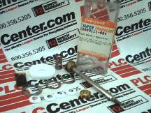 HONEYWELL 14003111-004