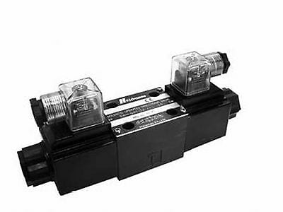 NORTHMAN SWH-G02-C6-A220-10