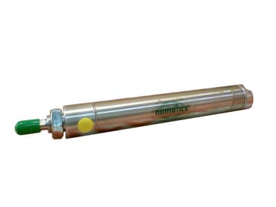 FABCO F-1250D01-14A-01