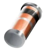 TAIWAN SEMICONDUCTOR BZT55B10 L1