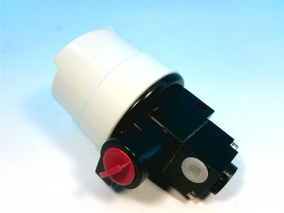 ASEA BROWN BOVERI 22/06-67