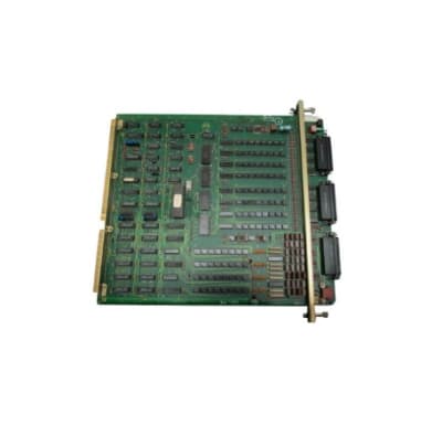 ALLEN BRADLEY 8000-IOABA