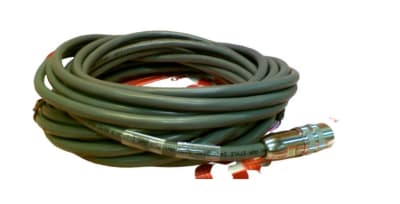 DOMINO L014980
