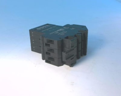 ETA ENGINEERING TECHNOLOGY 2210-T230-K0M1-H0-4A