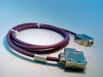 MOLEX 1200980117