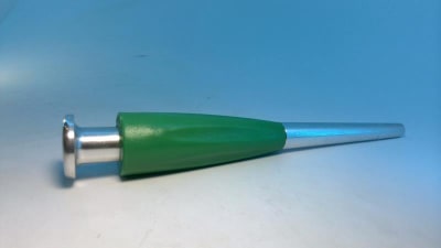 CANALPLAST PRRIV2