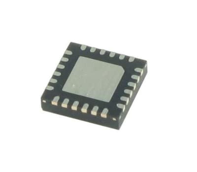 RENESAS ISL32179EFRZ-T