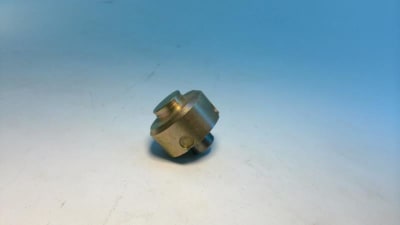 BERNSTEIN AG 391.6001.254