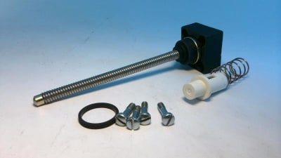 HONEYWELL 935PA16