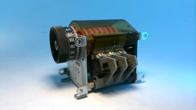 CROUZET 88645.0