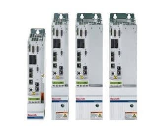 BOSCH R911344906