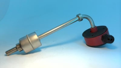 BERNSTEIN AG MAN-713 LBS