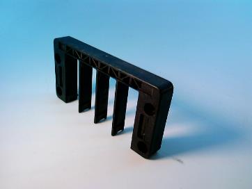 MURRPLASTIK KDL/E 16/8