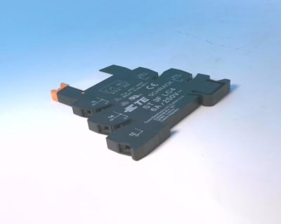 TE CONNECTIVITY ST3FLC4