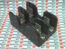 EATON CORPORATION 1B0014