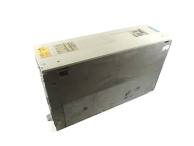 SIEMENS 6SE7022-6TP60-Z-G91+K80